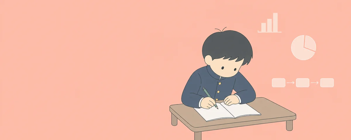 大学入試 情報Ⅰ